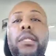 Steve Stephens